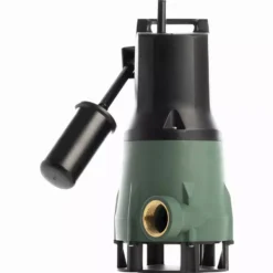 Pompe De Relevage Feka 600R M-AUT JETLY Pour Eaux Peu Chargées - 131172