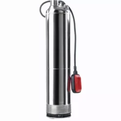 Pompe Immergée Pulsar 40/50 M-AUT JETLY Pour Puits - 150419