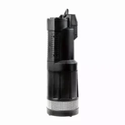 Pompe Immergée électronique Divertron 1200 230V JETLY Pour Puits - 152601