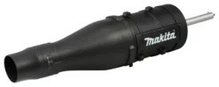 Tête Souffleur Dolmar MAKITA - 191F77-3