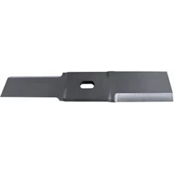 Lame De Rechange Pour AXT Rapid 2000 Et 2200 BOSCH - F016800276