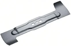 Lame 32 Cm BOSCH Pour ROTAK 32 LI Ergoflex - F016800332