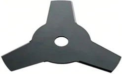 Lame 3 Dents Pour AFS 23-37 & AMW FS BOSCH - F016800414