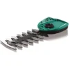 Lame Sculpte-haies 12 Cm BOSCH - F016800617