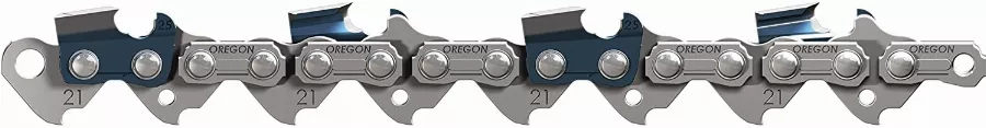 Chaîne Super 20 325 OREGON 74 Dents - 22LPX074E