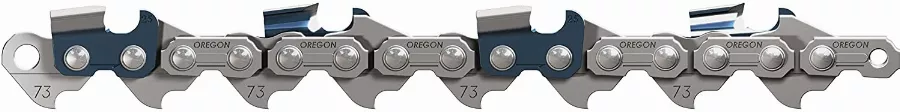 Chaîne Super 70 3/8" OREGON 72 Dents - 73DPX072E