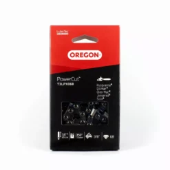 Chaîne Super 70 3/8" OREGON 68 Dents - 73LPX068E