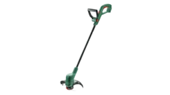 Taille-herbe Sans Fil BOSCH EasyGrasscut 18V-230 - 06008C1A03
