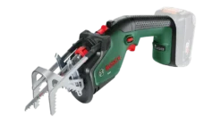 Élagueur Sans Fil BOSCH Keo 18V - Sans Batterie - 0600861A01