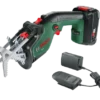 Élagueur Sans Fil BOSCH Keo 18V + 1 Batt. 2Ah - 0600861A00