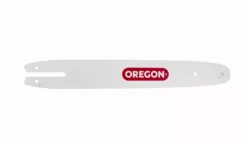 Guide DB Guard OREGON - SDEA041
