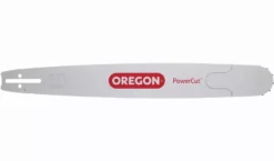 Guide Power Match OREGON - RNDD009