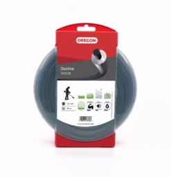 Fil Duoline OREGON - 10650