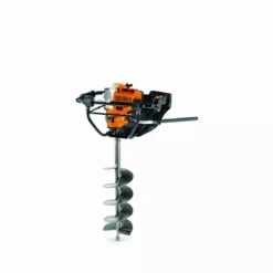 Tarière Thermique BT 131 STIHL - 43130112120