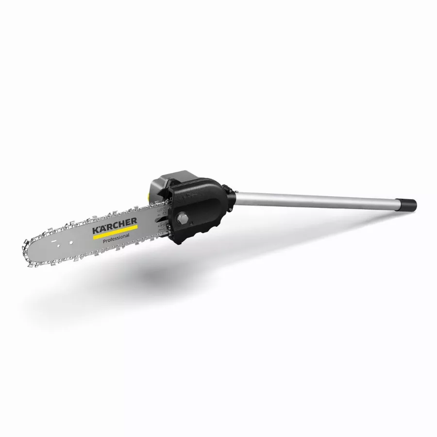 Perche élagueuse Interchangeable MT CS 250/36 KARCHER - Pour MT 36 Bp - 1.042-512.0