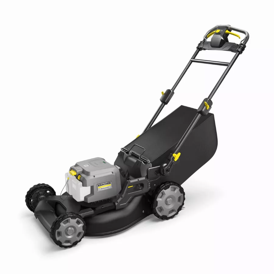 Tondeuse LM 530/36BP Pack KARCHER - 1.042-501.0 – Image 2