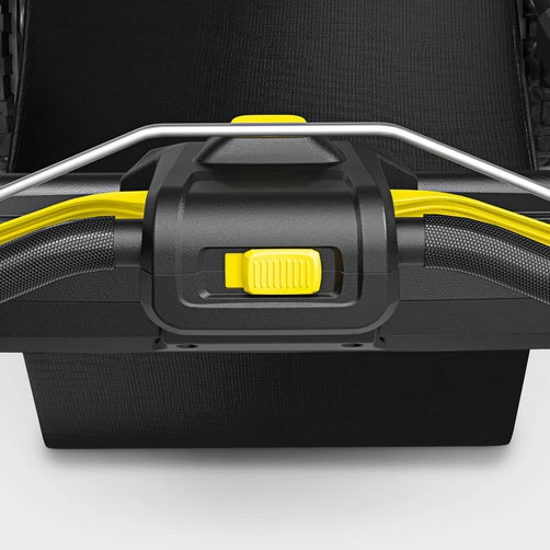 Tondeuse LM 530/36BP Pack KARCHER - 1.042-501.0 – Image 3