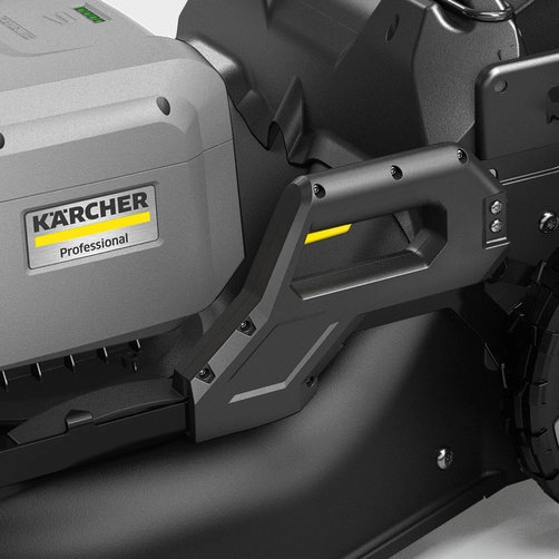 Tondeuse LM 530/36BP Pack KARCHER - 1.042-501.0 – Image 4