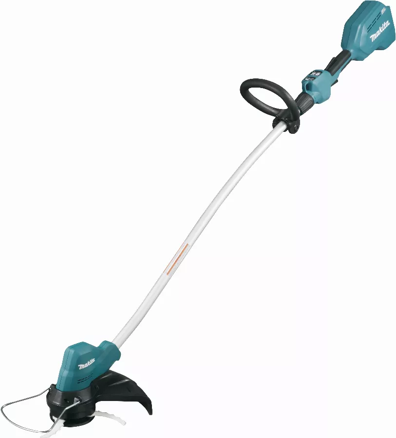 Coupe-herbe 18 V Li-ion MAKITA - Sans Batterie, Ni Chargeur - DUR189Z