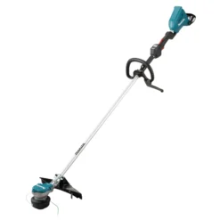Coupe-herbe 18 V Li-ion MAKITA - Sans Batterie - DUR368LZ