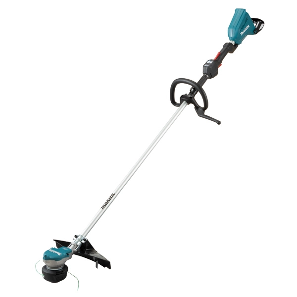 Coupe-herbe 18 V Li-ion MAKITA - Sans Batterie - DUR368LZ
