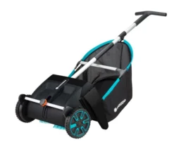 Ramasse-feuilles GARDENA - 3565-20