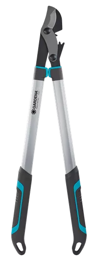 Coupe-branches EnergyCut 750B GARDENA - 12007-20