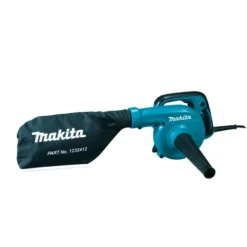 Aspiro-souffleur 600W MAKITA - UB1103