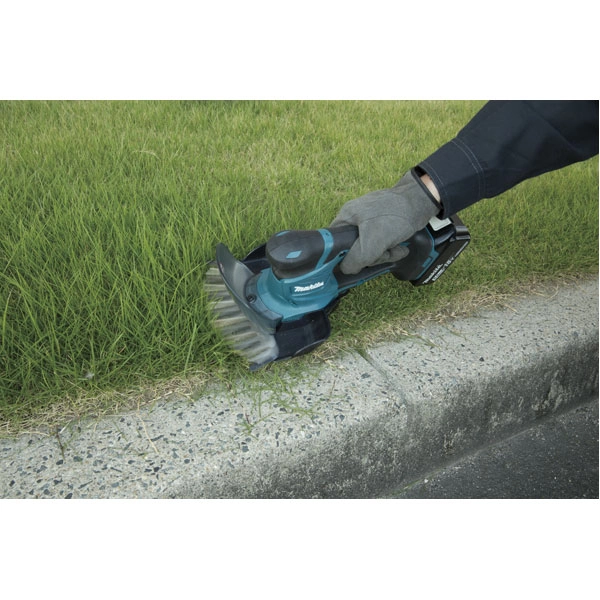Taille-herbe 18V Li-ion MAKITA - Sans Batterie - DUM604ZX â Image 4