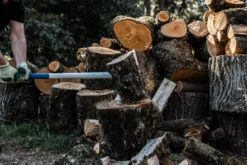 Merlin DC 3000 EM Tri Matière REVEX - 006927