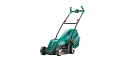 Tondeuse ARM 37 BOSCH Filaire - 06008A6201