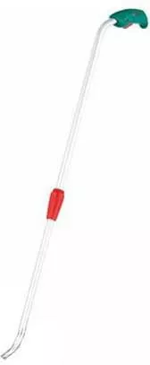 Manche Télescopique Pour Isio BOSCH - 2609002041