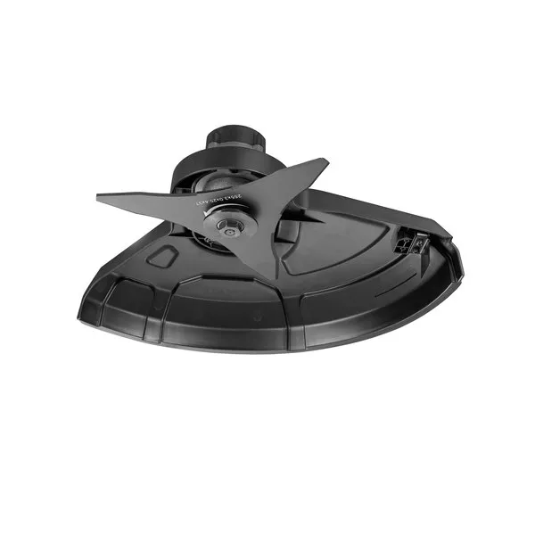 Couteau à Herbe DEWALT Pour Débrousailleuse - DT206 – Image 5