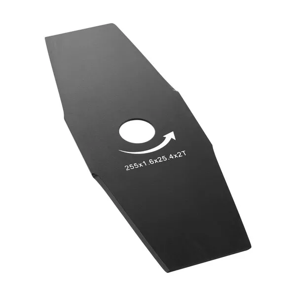 Couteau à Herbe DEWALT Pour Débrousailleuse - DT206 – Image 4