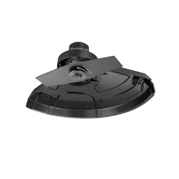 Couteau à Herbe DEWALT Pour Débrousailleuse - DT206 – Image 2