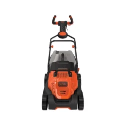 Black & Decker TONDEUSE 42CM 1800W EASYSTEER BLACK+DECKER - BEMW481ES-QS