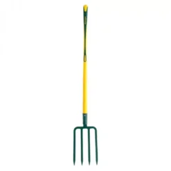 Fourche à Bécher Pro 30 Novamax-bt - LEBORGNE - 422307