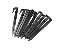 Cavaliers GARDENA Pour Tondeuse Robot - 4090-20