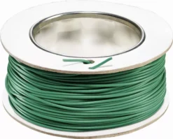 Câble Périphérique 100 M BOSCH Pour Tondeuse Roboto Indego - F016800373