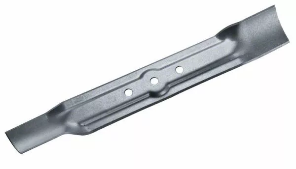 Lame 32 Cm BOSCH Pour ARM 32, ROTAK 32, 320 Et 32 Ergoflex - F016800340