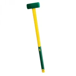 Masse Couple 4KG Novagrip - LEBORGNE - 125434