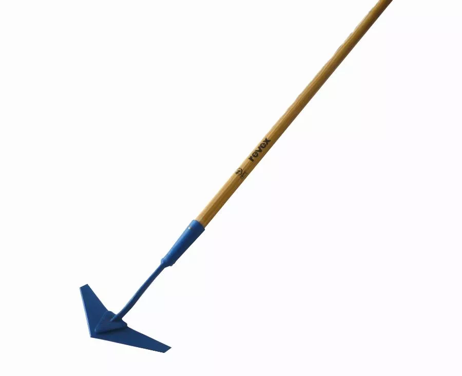 Désherbeur D'allée REVEX - 550732