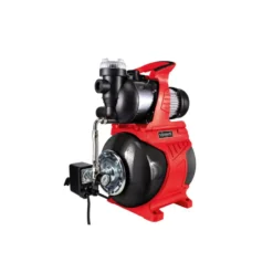 Pompe à Eau Domestique 900W HWW900 SCHEPPACH - 5908607901