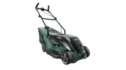 Tondeuse UniversalRotak 36-550 BOSCH 1 Batterie 4.0Ah - 06008B9506