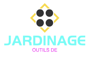 Magasin D'Outils De Jardinage
